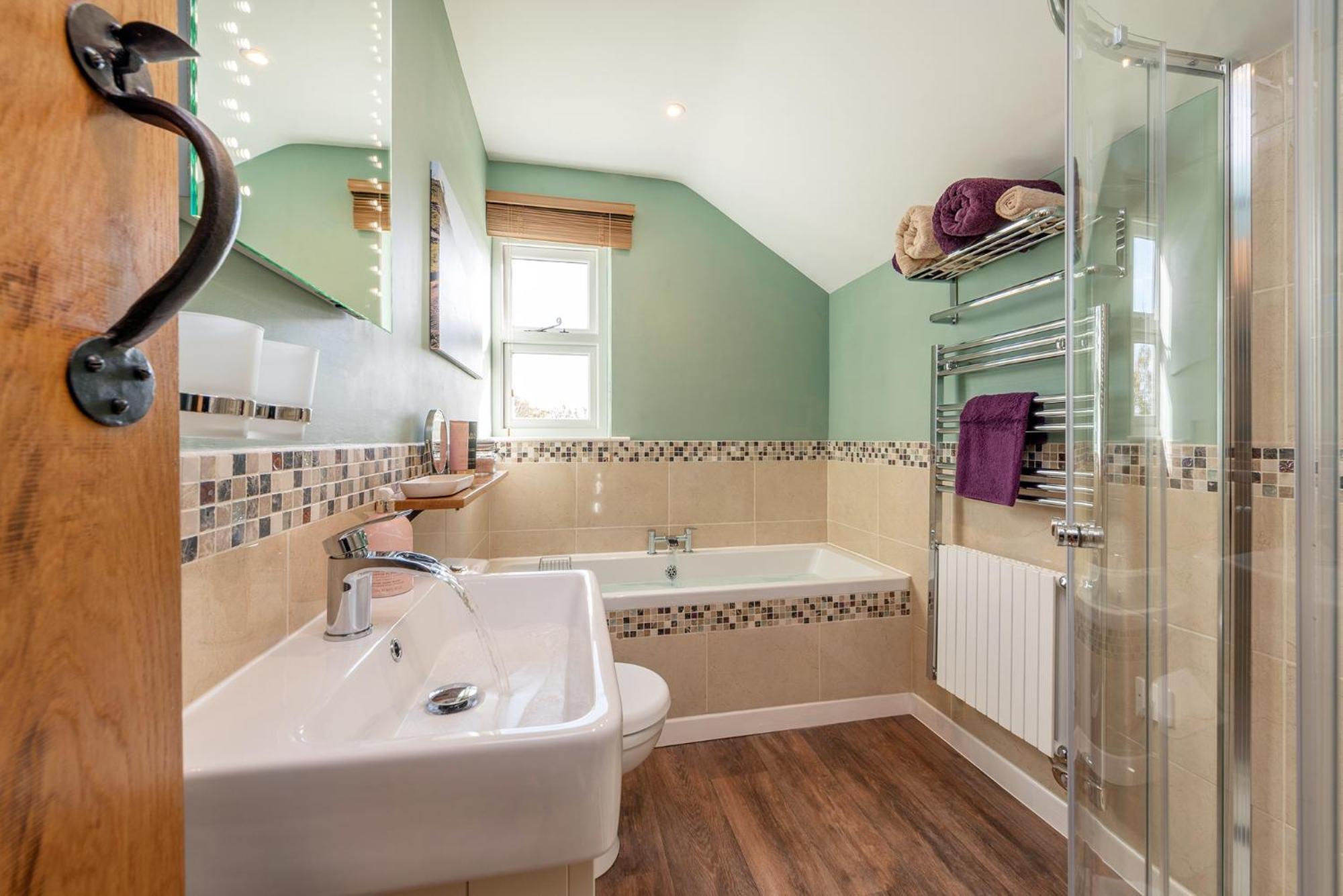 Villa Couples Retreat In Beautiful West Devon Countryside Broadwoodwidger Esterno foto