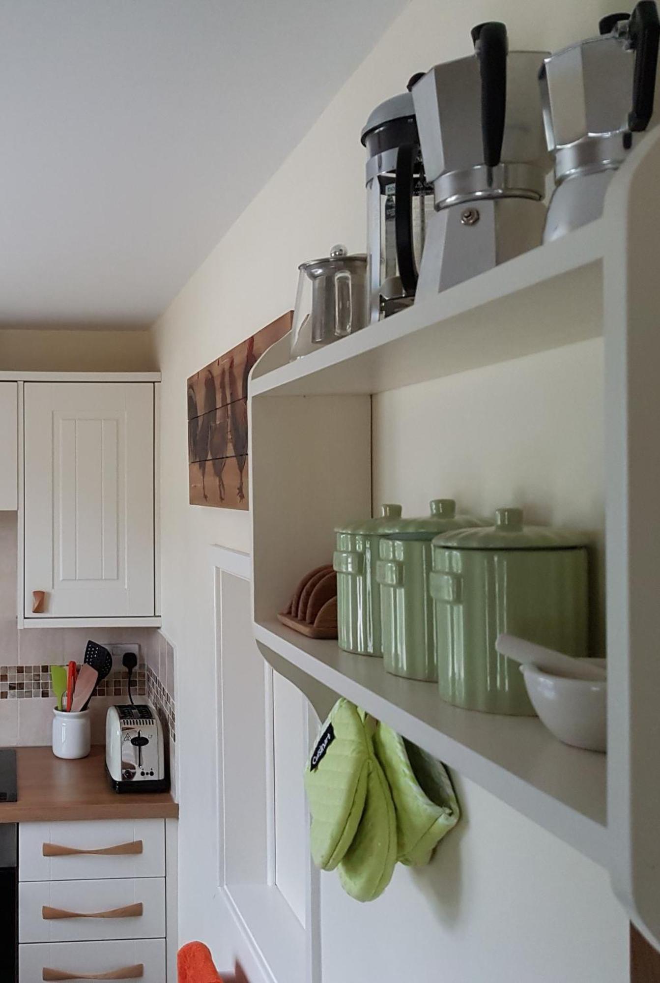 Villa Couples Retreat In Beautiful West Devon Countryside Broadwoodwidger Esterno foto