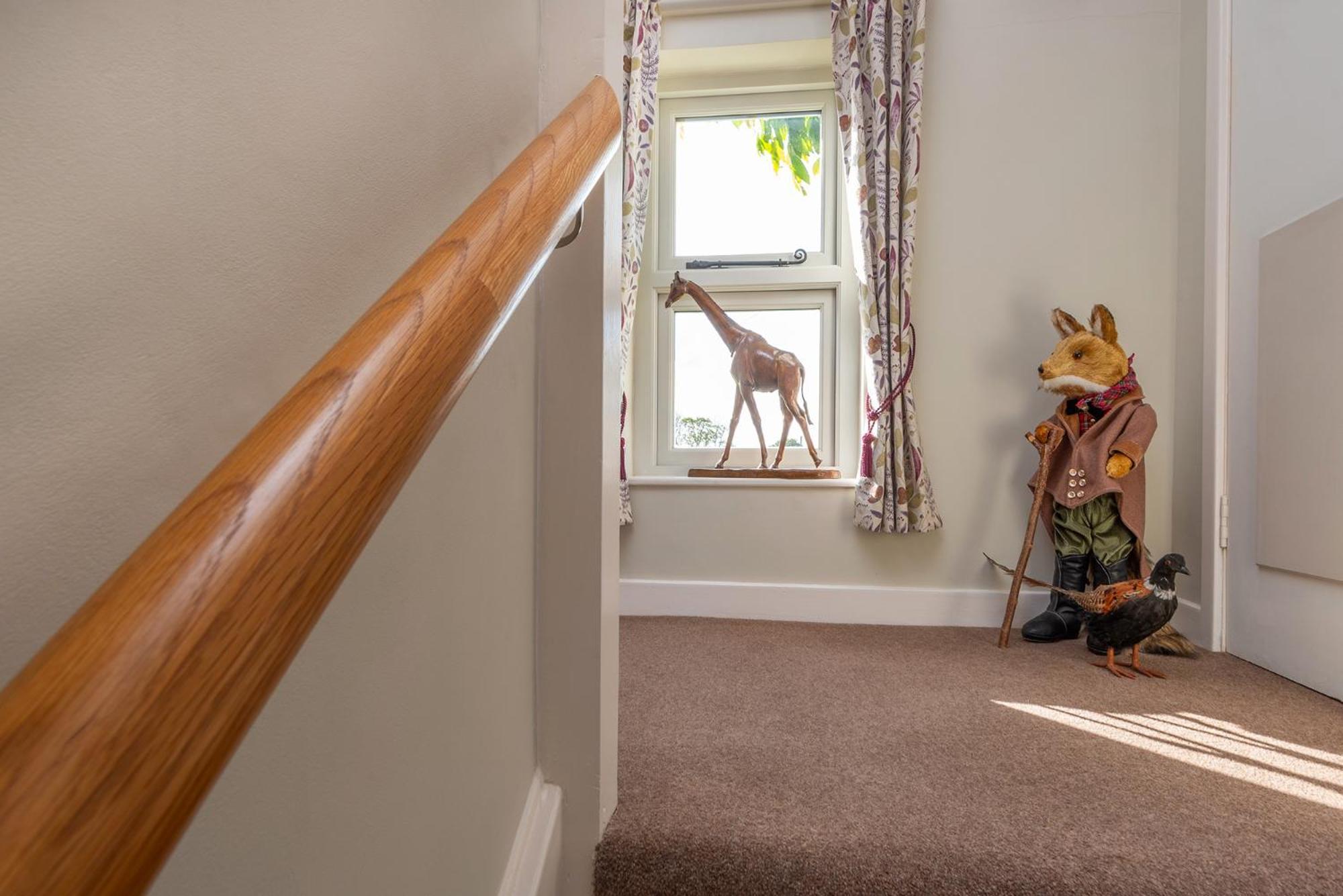 Villa Couples Retreat In Beautiful West Devon Countryside Broadwoodwidger Esterno foto