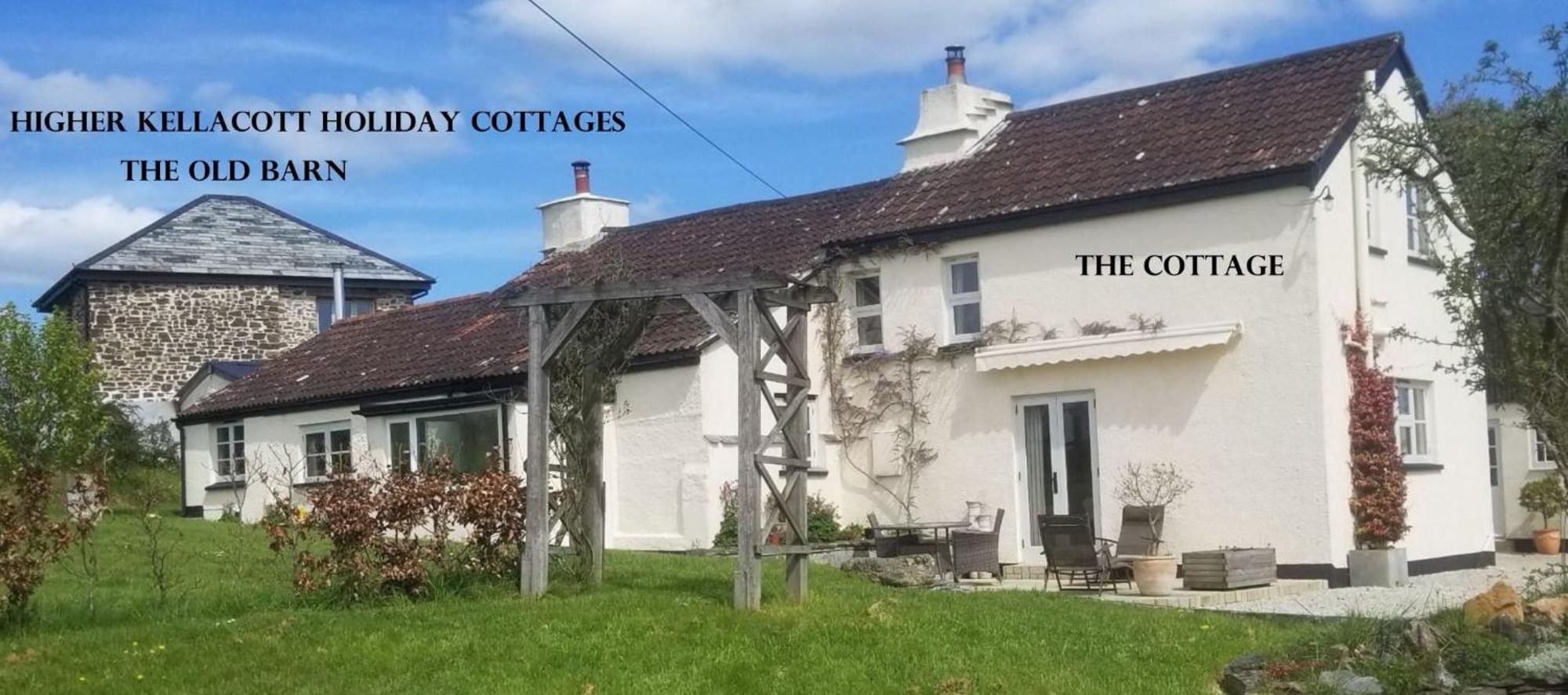 Villa Couples Retreat In Beautiful West Devon Countryside Broadwoodwidger Esterno foto